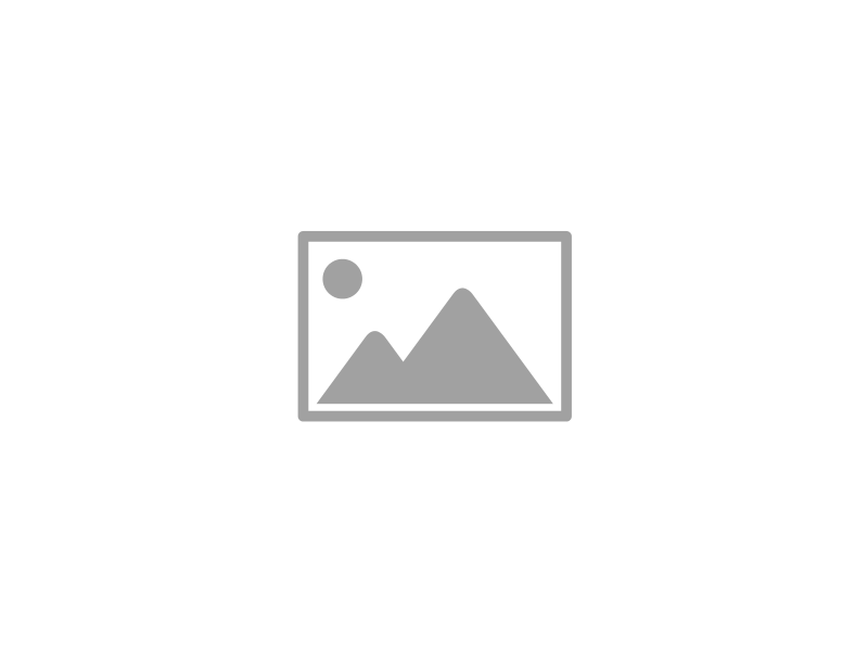 adult